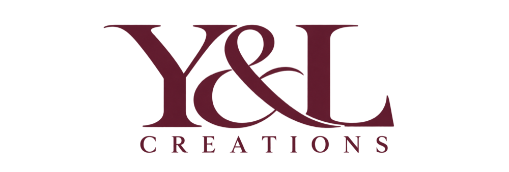 Y&L Creations