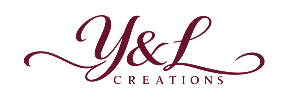Y&L Creations — 2