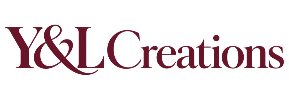 Y&L Creations — 3